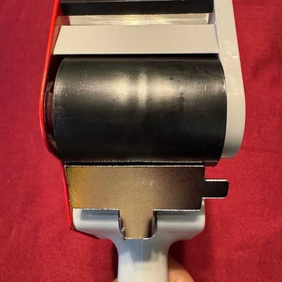 Mr. Pen - Packing Tape Dispenser Gun 2-Inch Tape Not Included NWOT - Picture 2 of 11